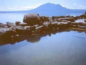 ryokan thumbnail